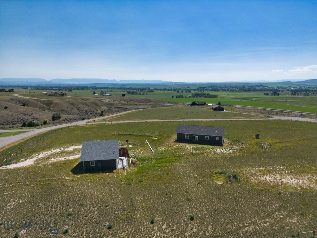 7 Morgan Dr