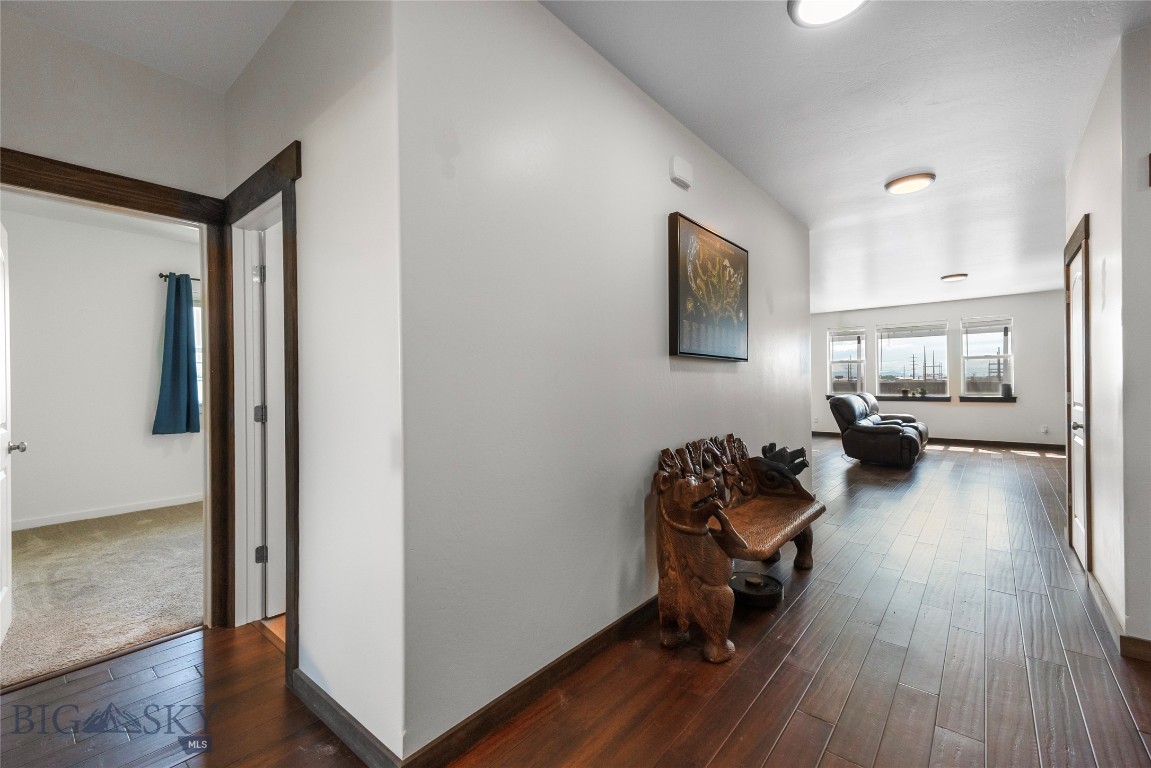 401 13th Street