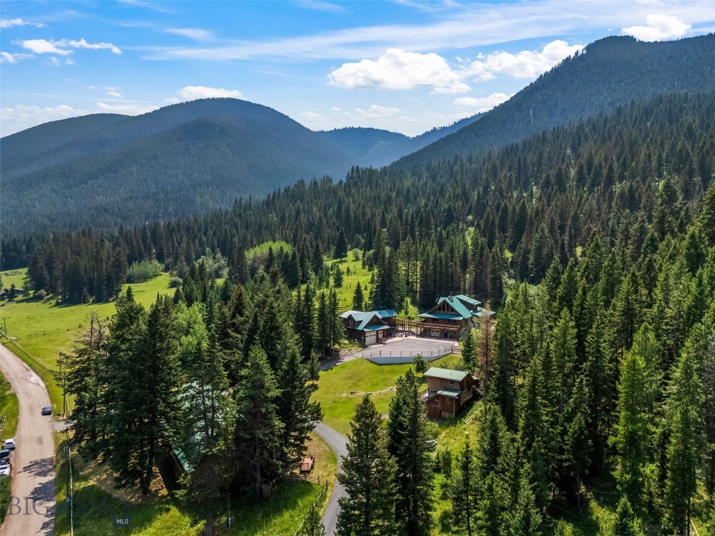 14185 Cottonwood Canyon