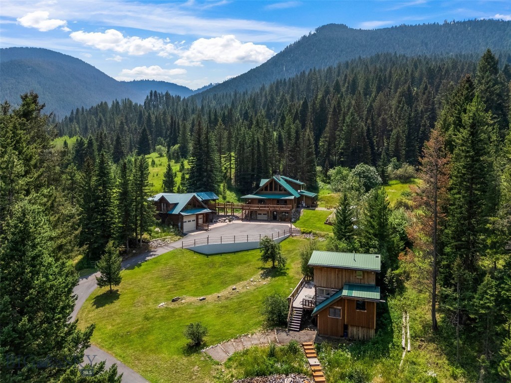 14185 Cottonwood Canyon