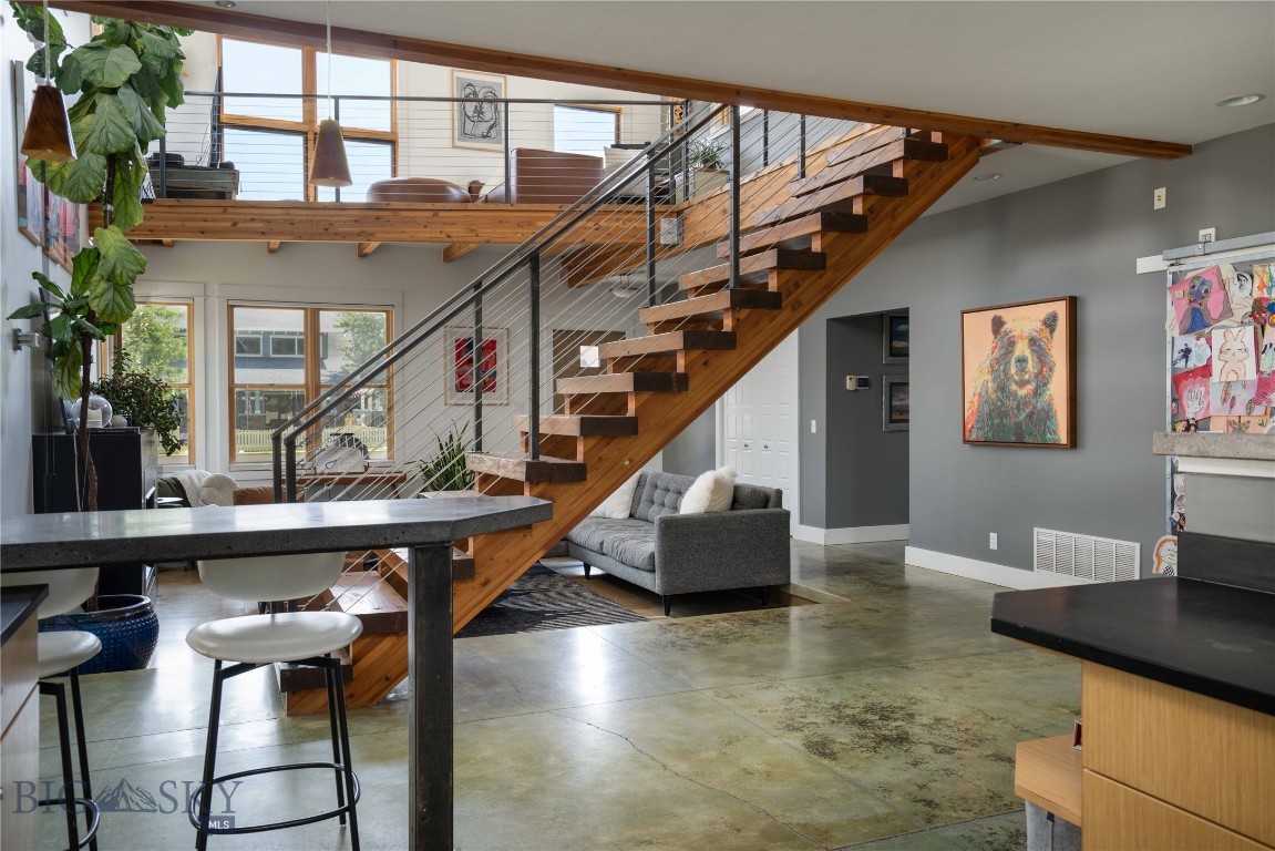 3748 Bungalow Lane