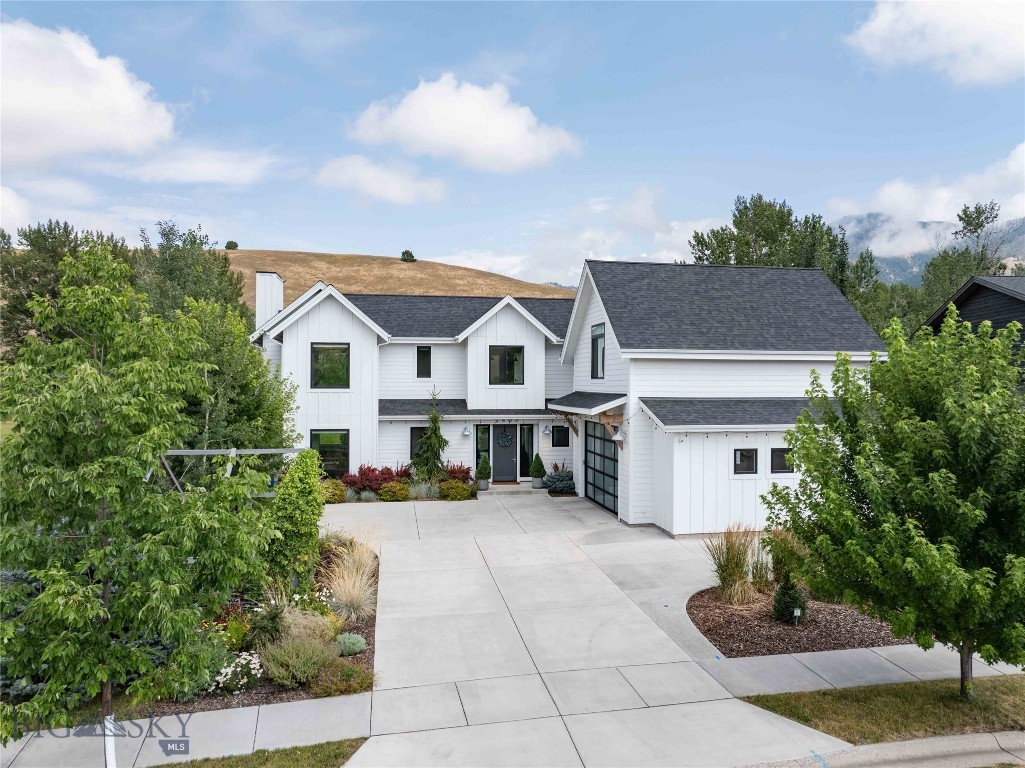 2403 Boylan Road