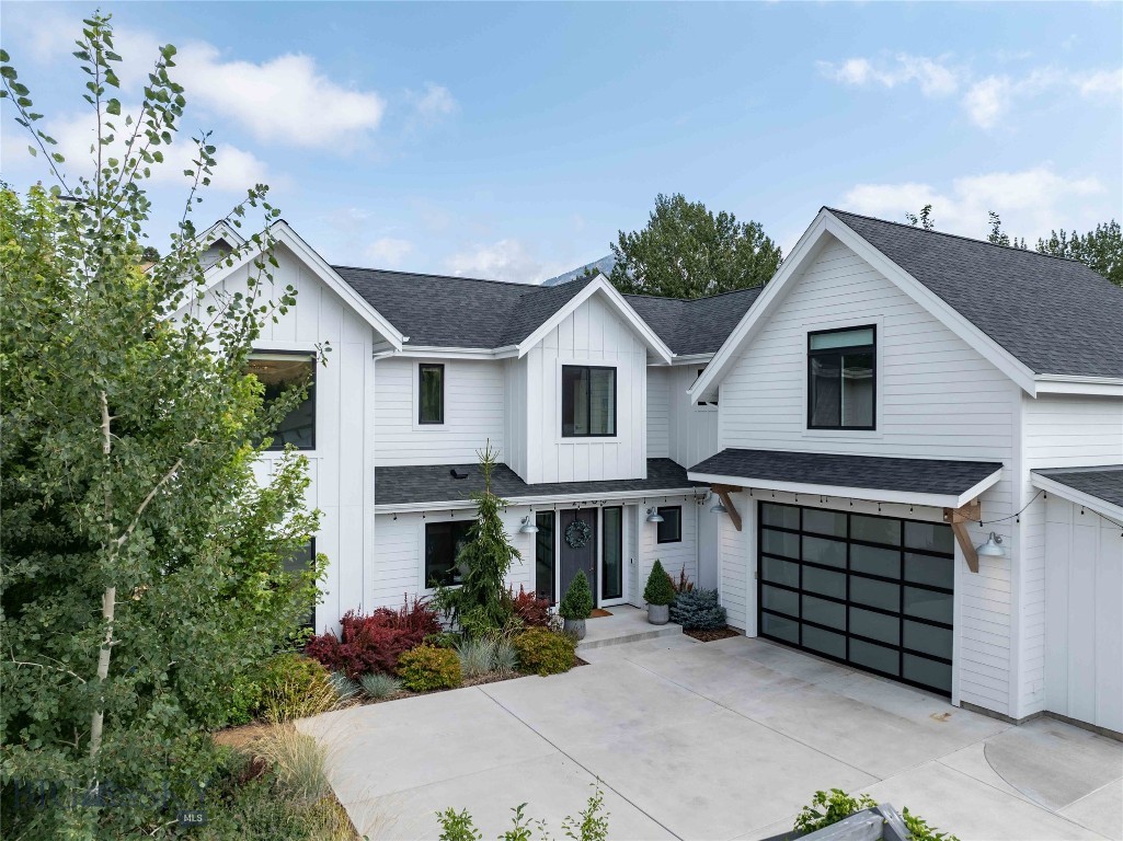 2403 Boylan Road