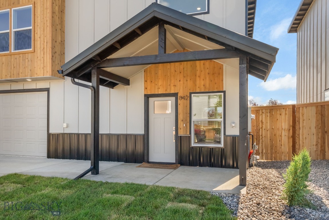 834 Spaniel Lane, Belgrade