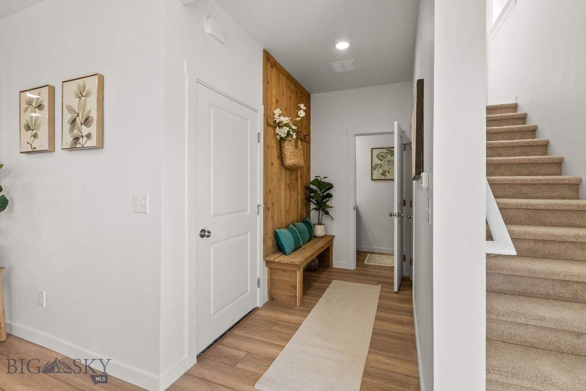 834 Spaniel Lane