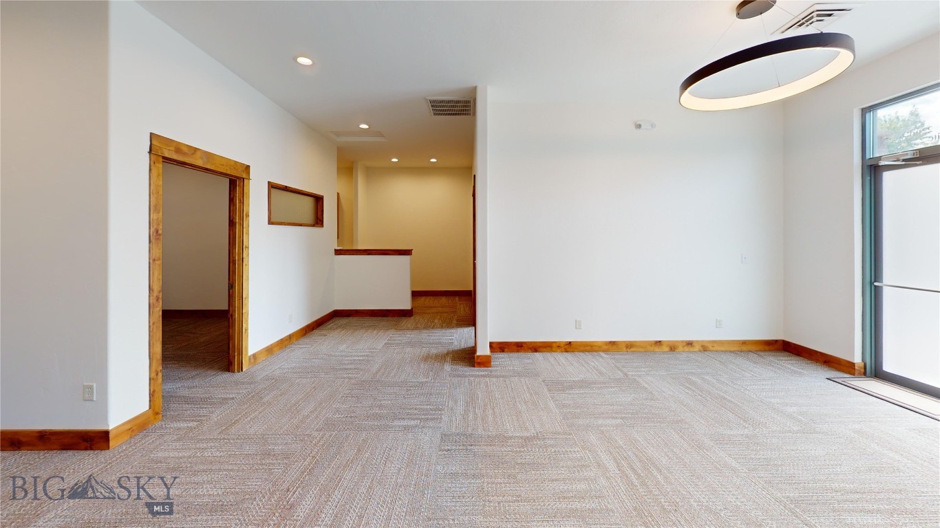 1910 N 22nd Avenue 2, Bozeman