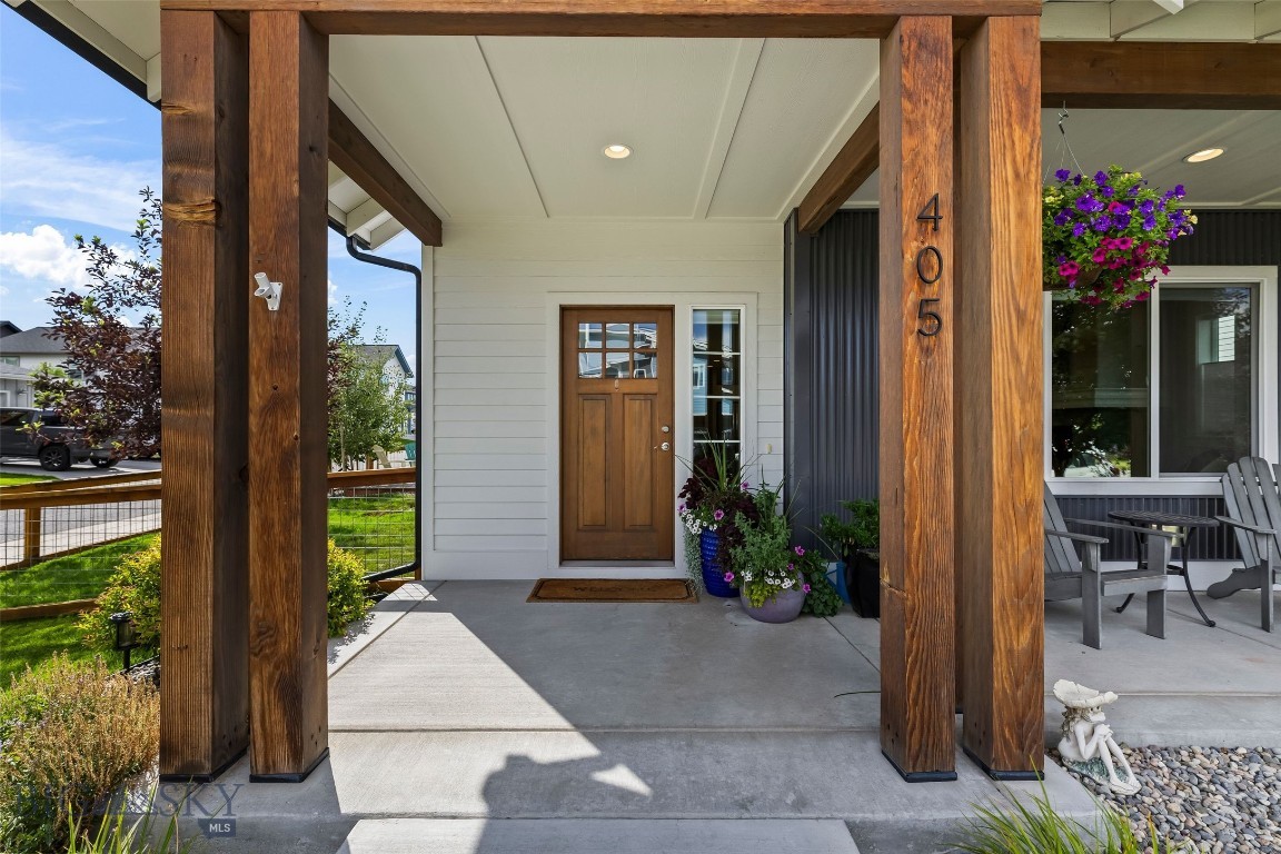 405 Westgate Avenue
