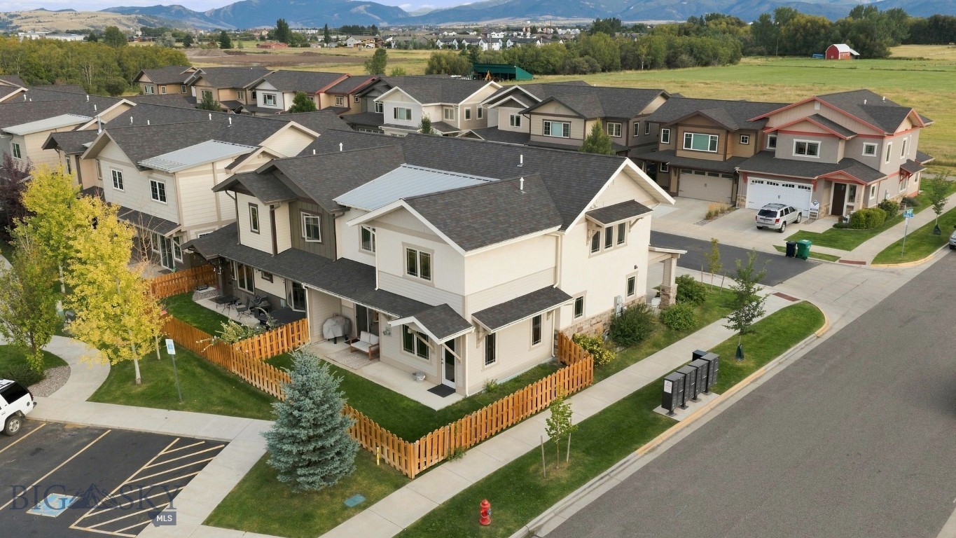 3095 Lori Lane, Bozeman