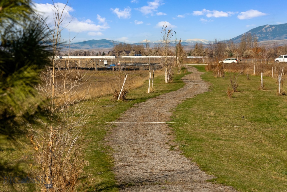 3391 Royal Wolf Way Lot 13