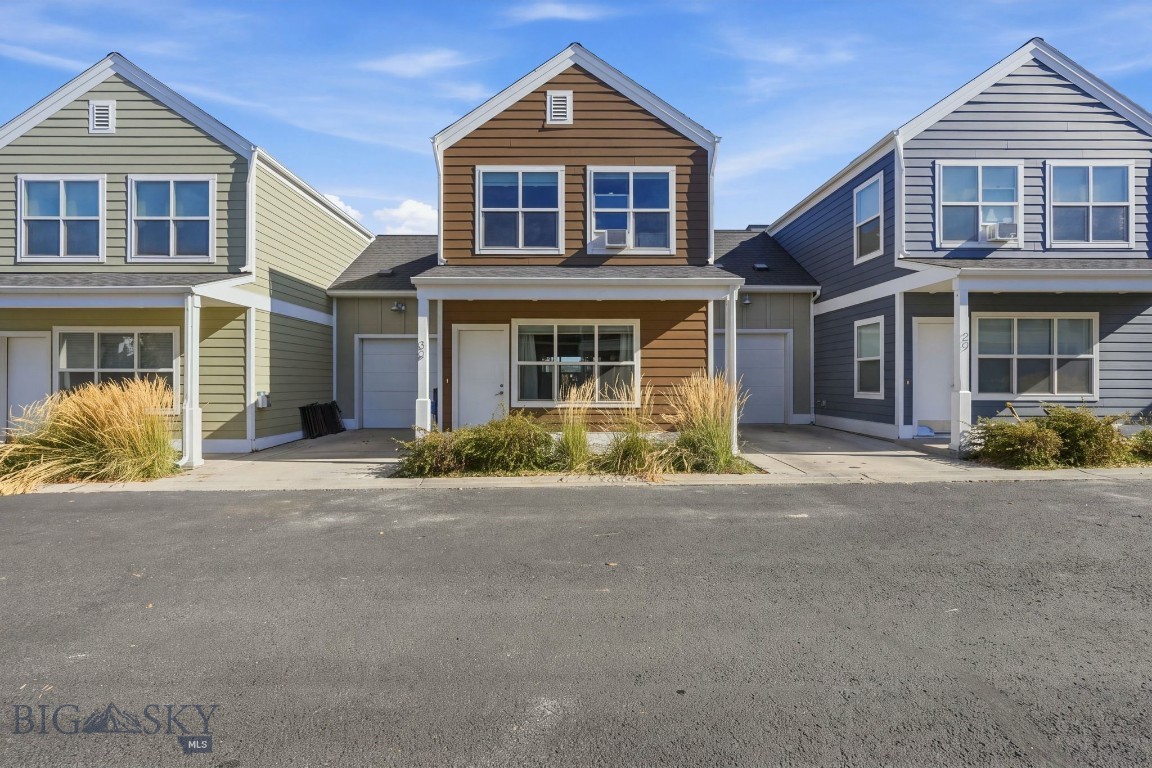 412 Enterprise Boulevard 30