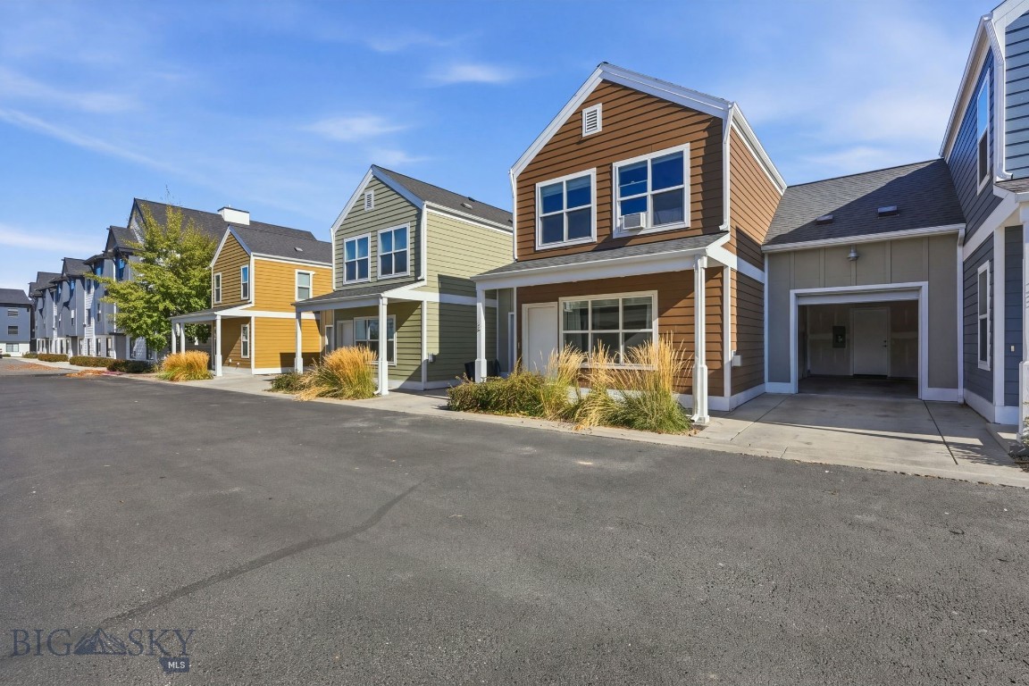 412 Enterprise Boulevard 30