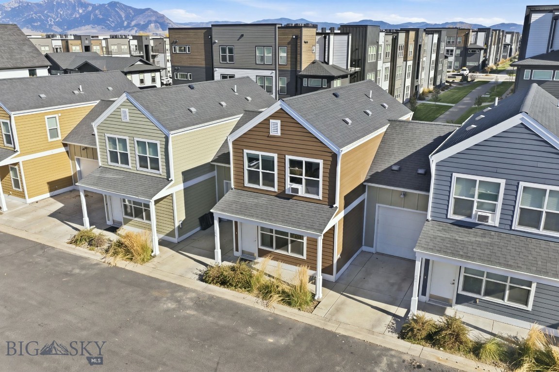 412 Enterprise Boulevard 30