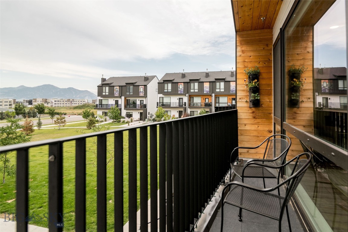 544 Enterprise Boulevard 11, Bozeman