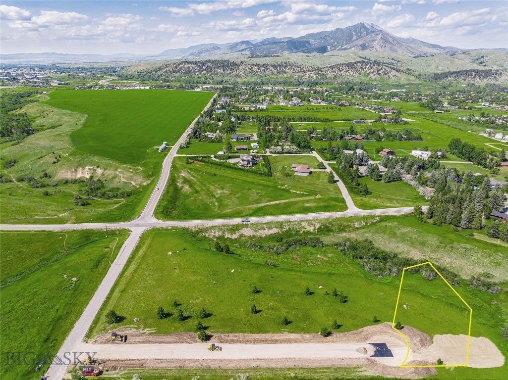 165 Blossom Way, Bozeman