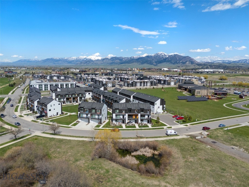 576 Enterprise Boulevard 36