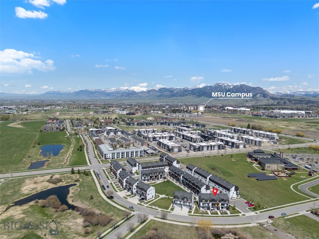 576 Enterprise Boulevard 36