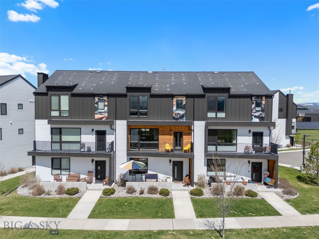 576 Enterprise Boulevard 36