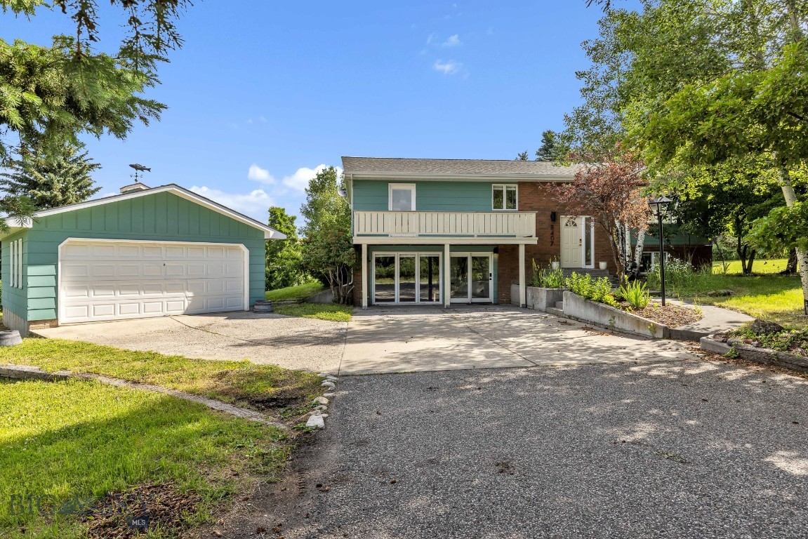 8407 Goldenstein
