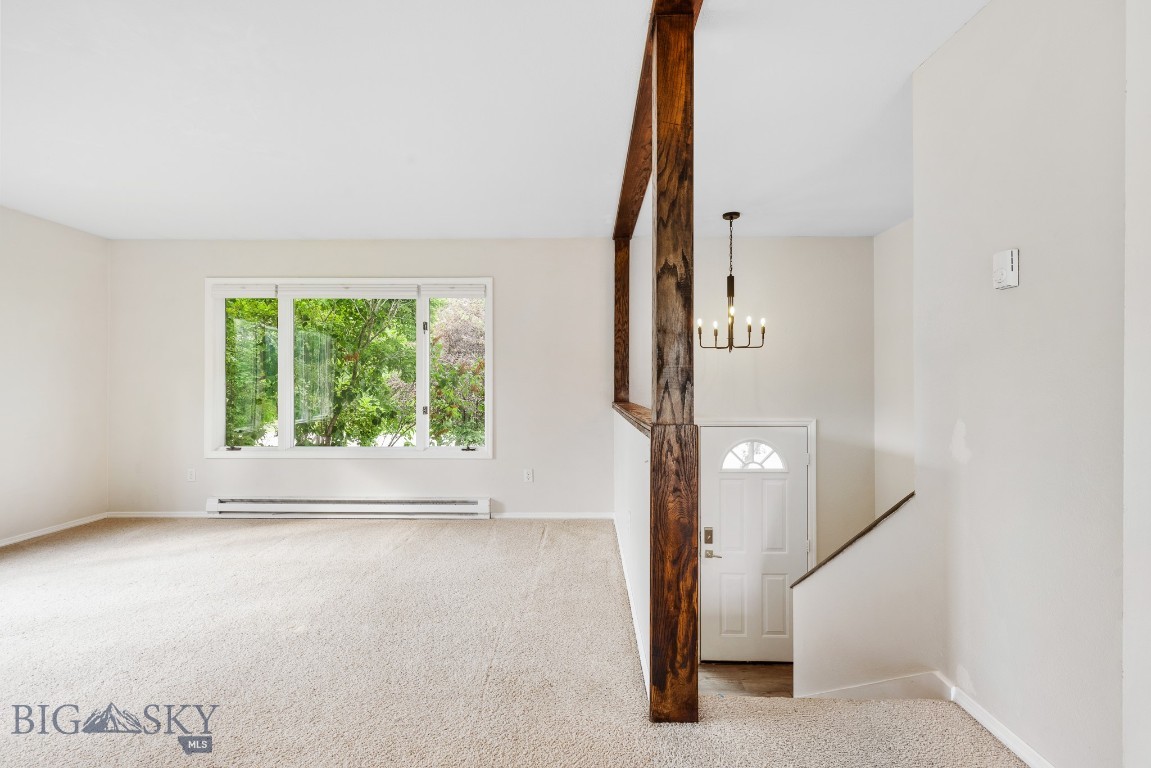 8407 Goldenstein