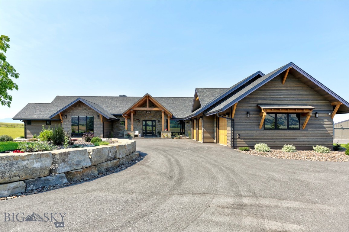 419 Upper Autumn Ridge Road