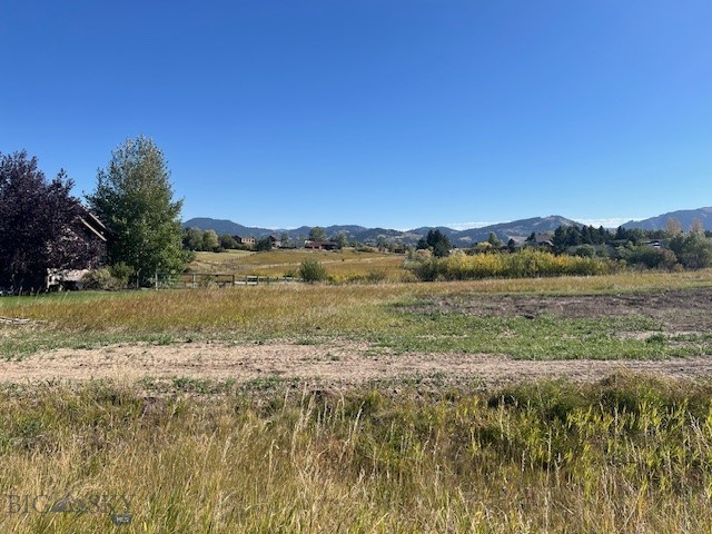 Lot 5 Dulohery Lane