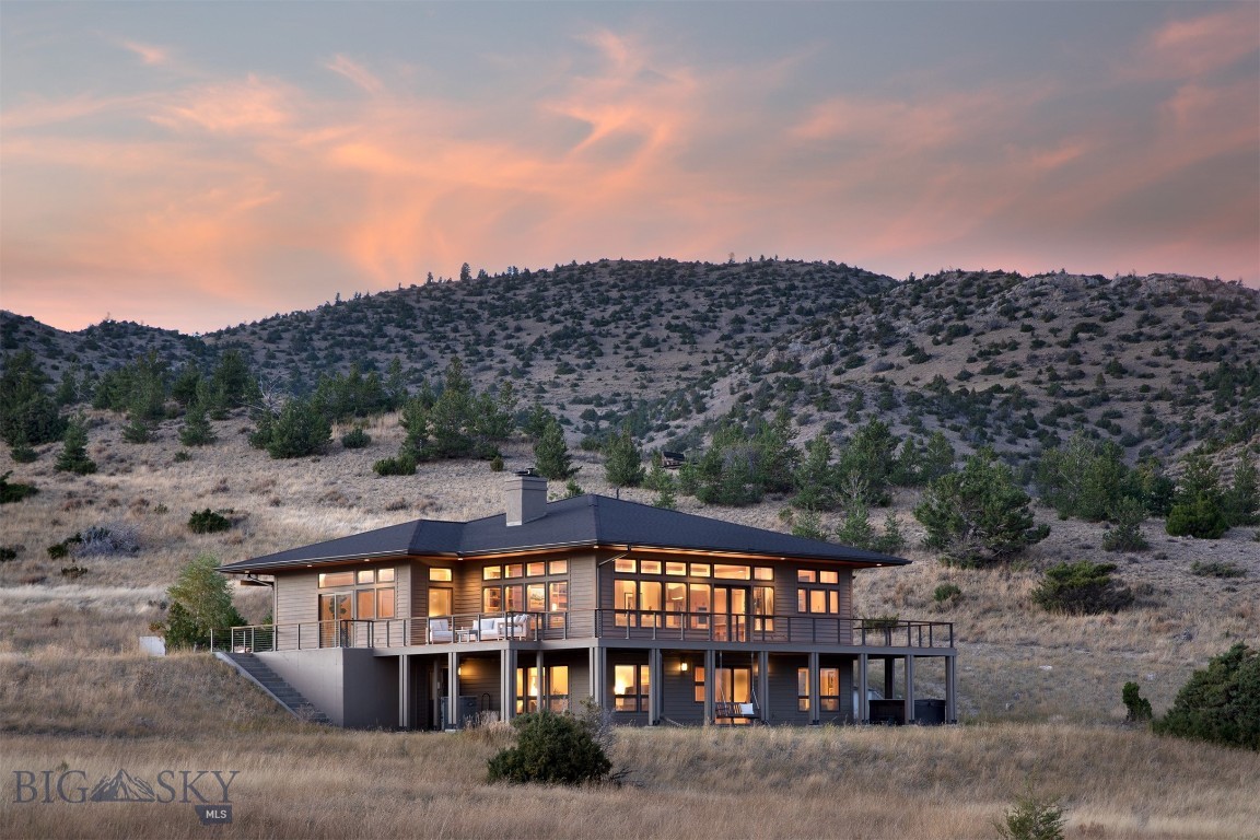 173 Spring Creek Hills Road