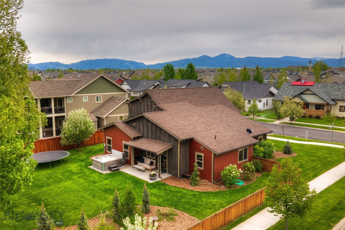 3493 Lolo Way