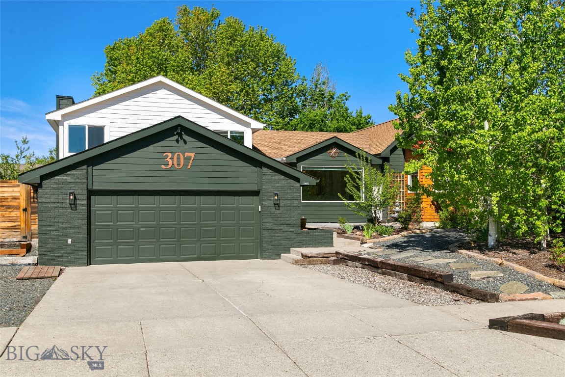 307 Flathead Avenue