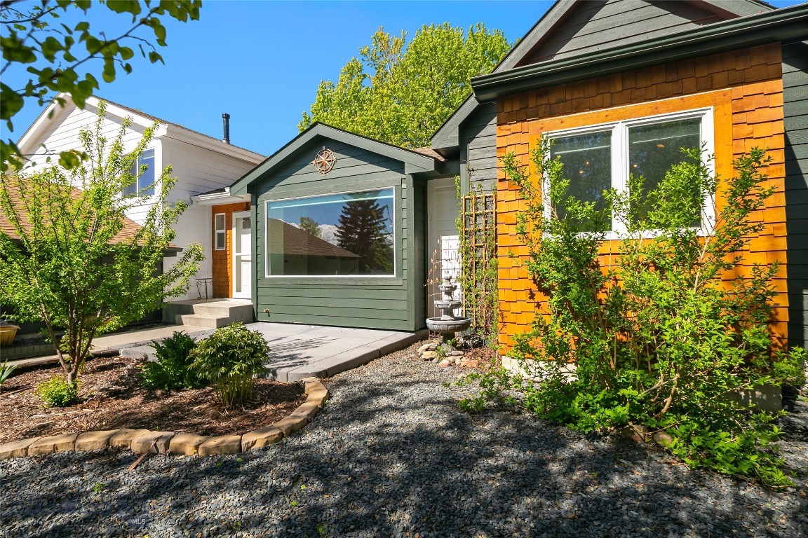 307 Flathead Avenue