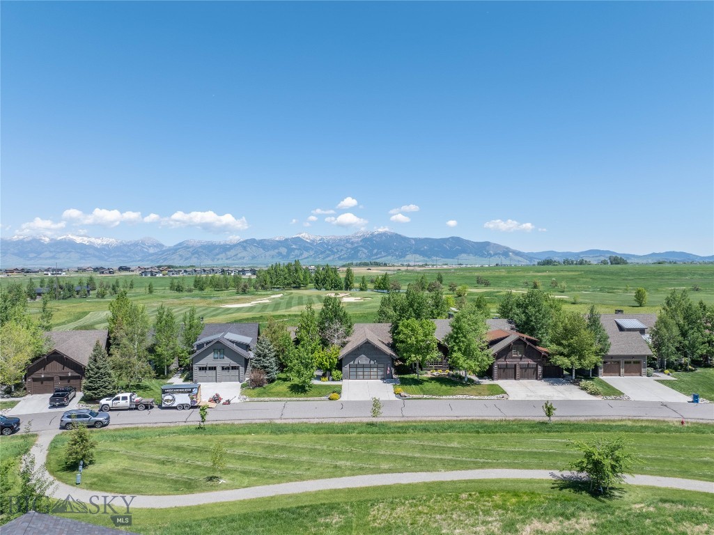 144 Wickwire Way