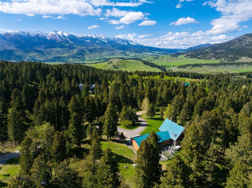 4786 Aspen Lane