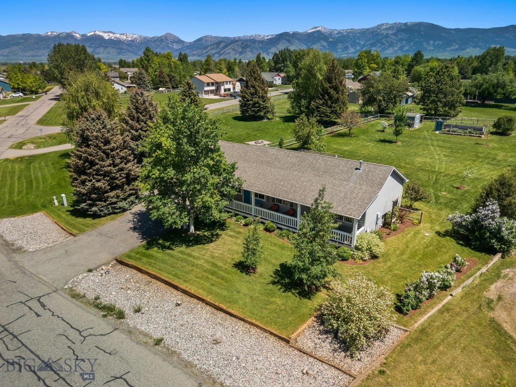 370 Prospector