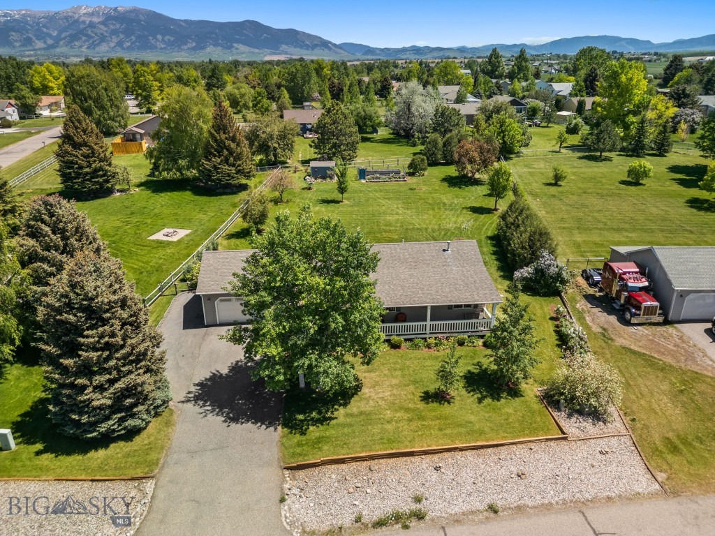 370 Prospector