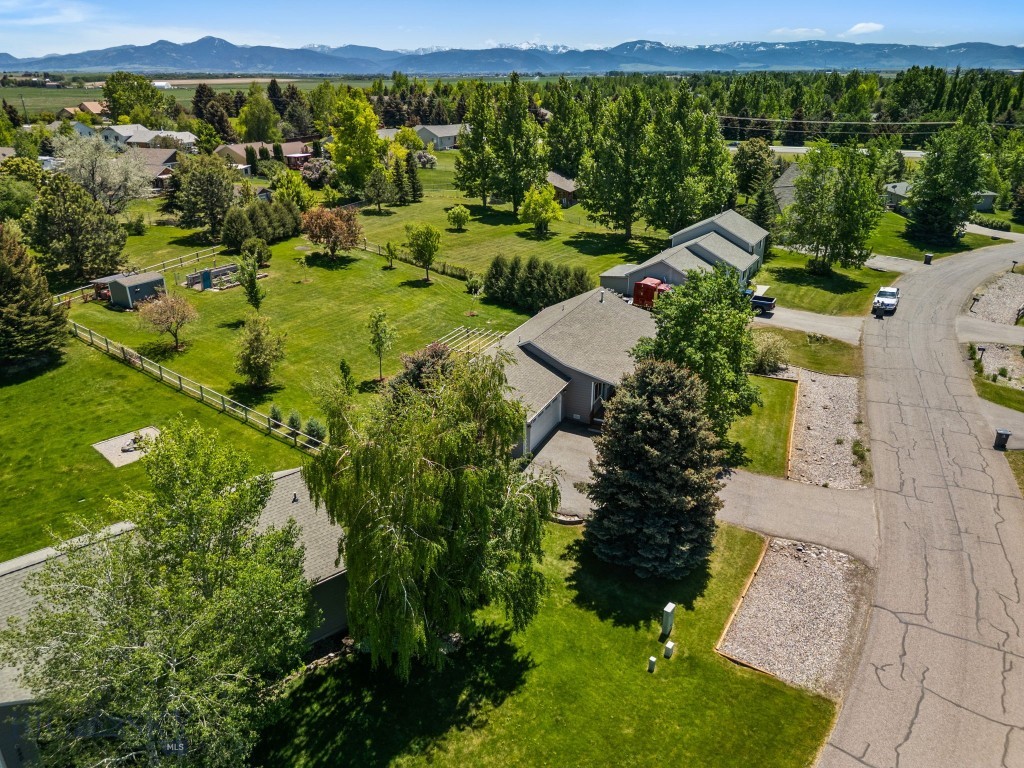370 Prospector
