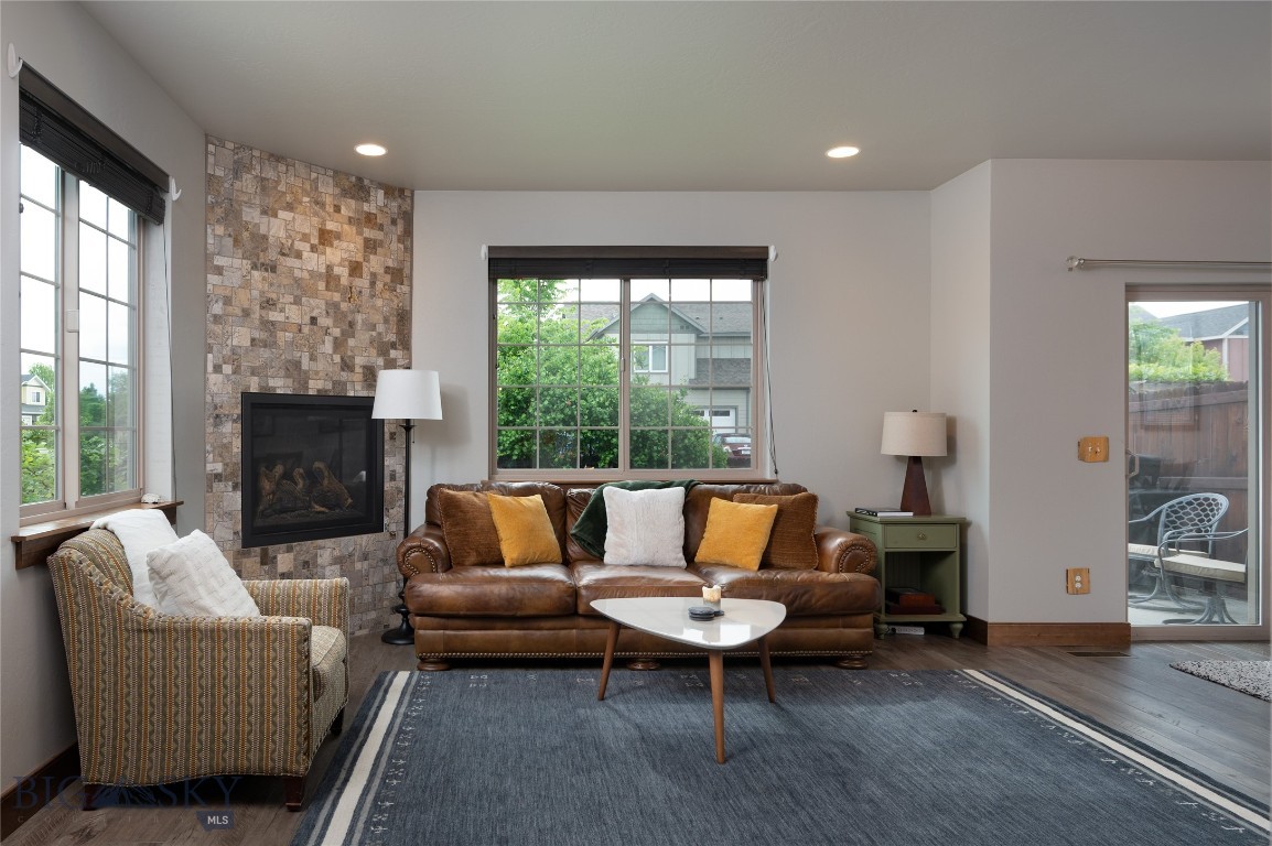2740 Cobblestone Unit D