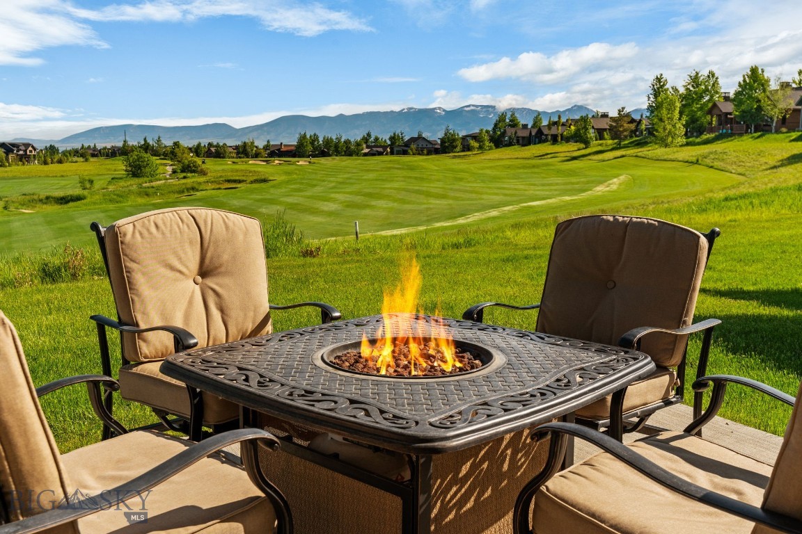 141 Balmoral Trl B, Bozeman