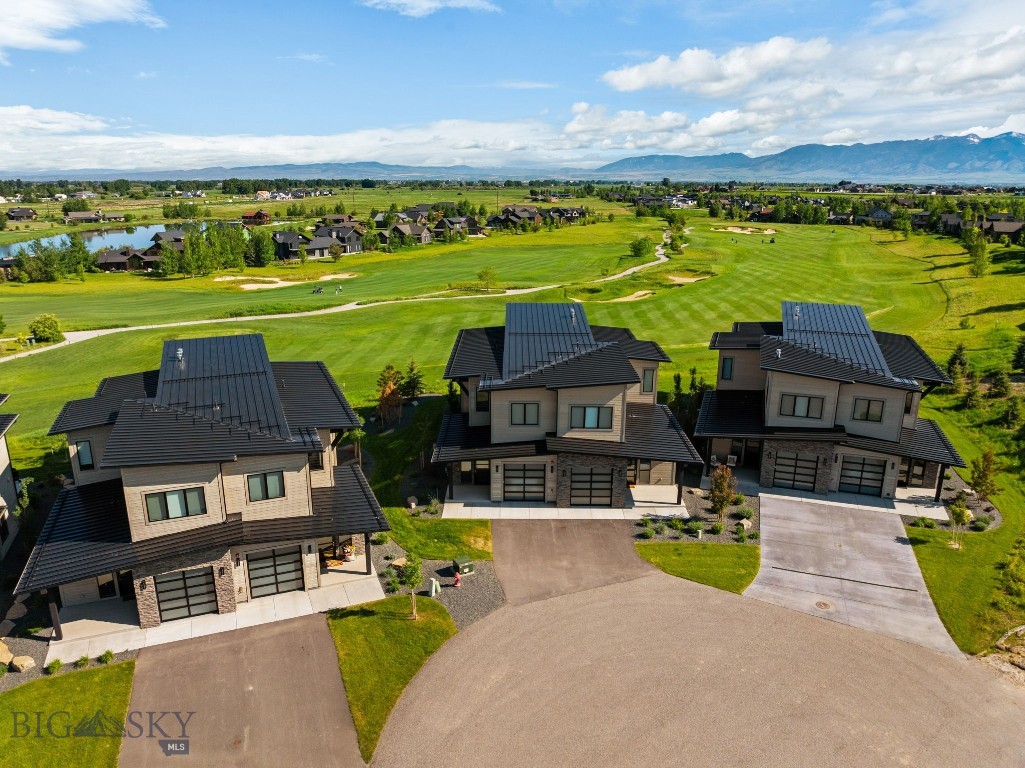 141 Balmoral Trl B