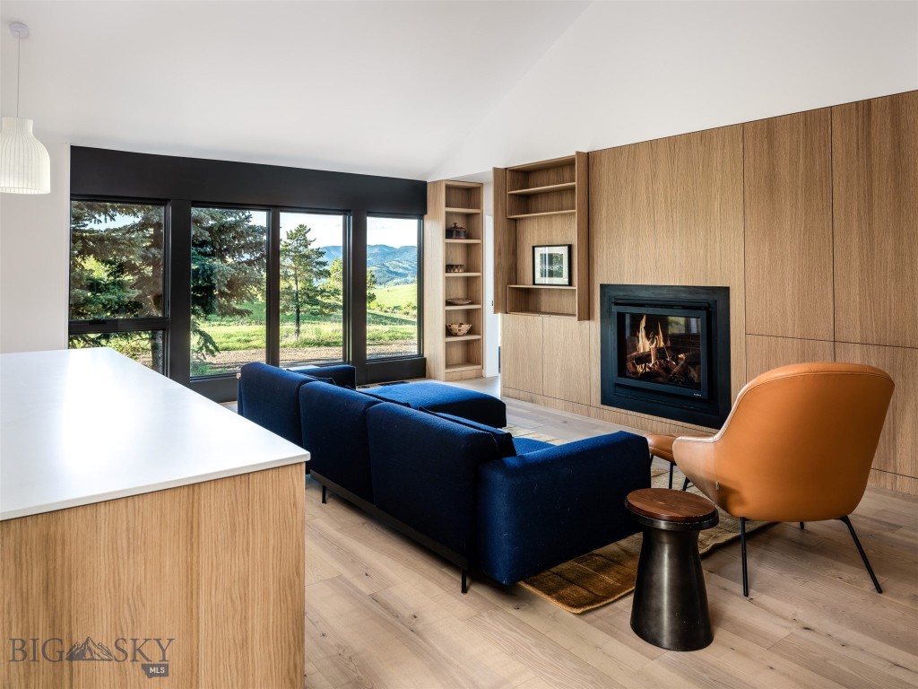 370 Star Ridge Road