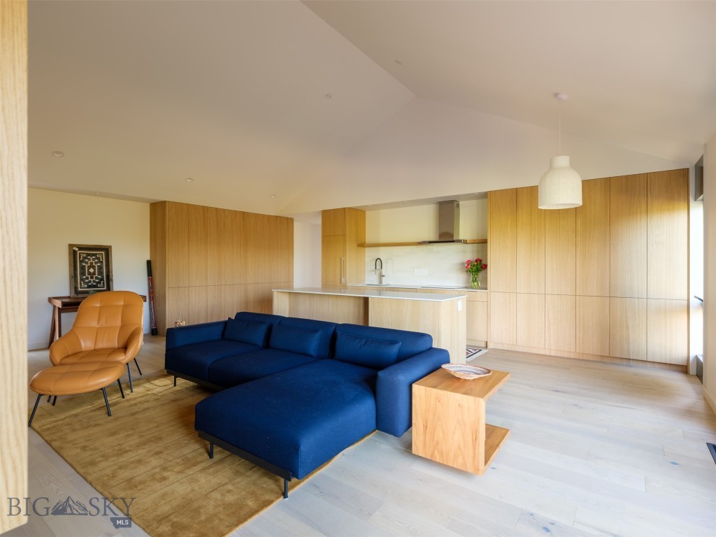 370 Star Ridge Road