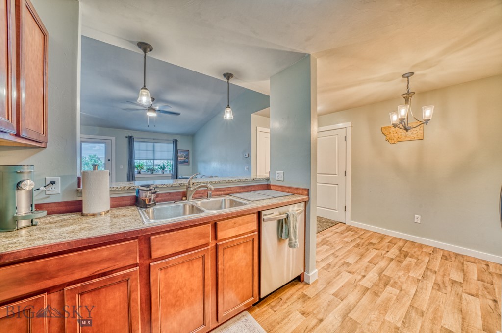 4635 Bembrick Street 3C