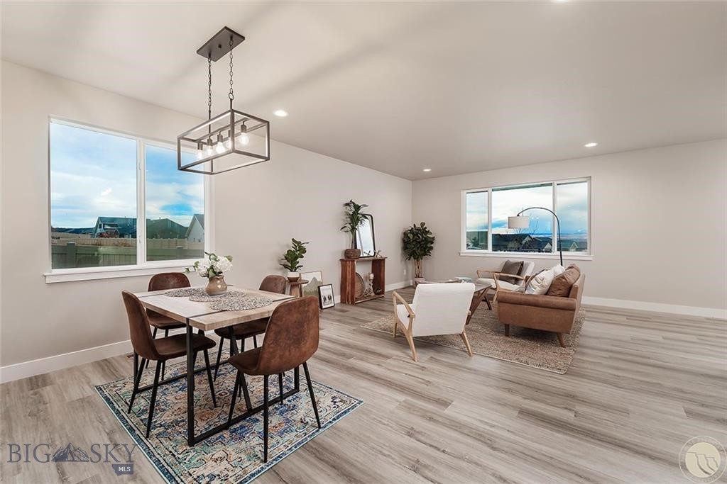 2304 Oriole Drive