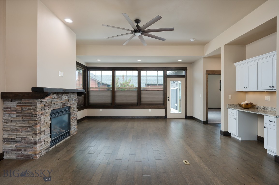 5479 Annie Street