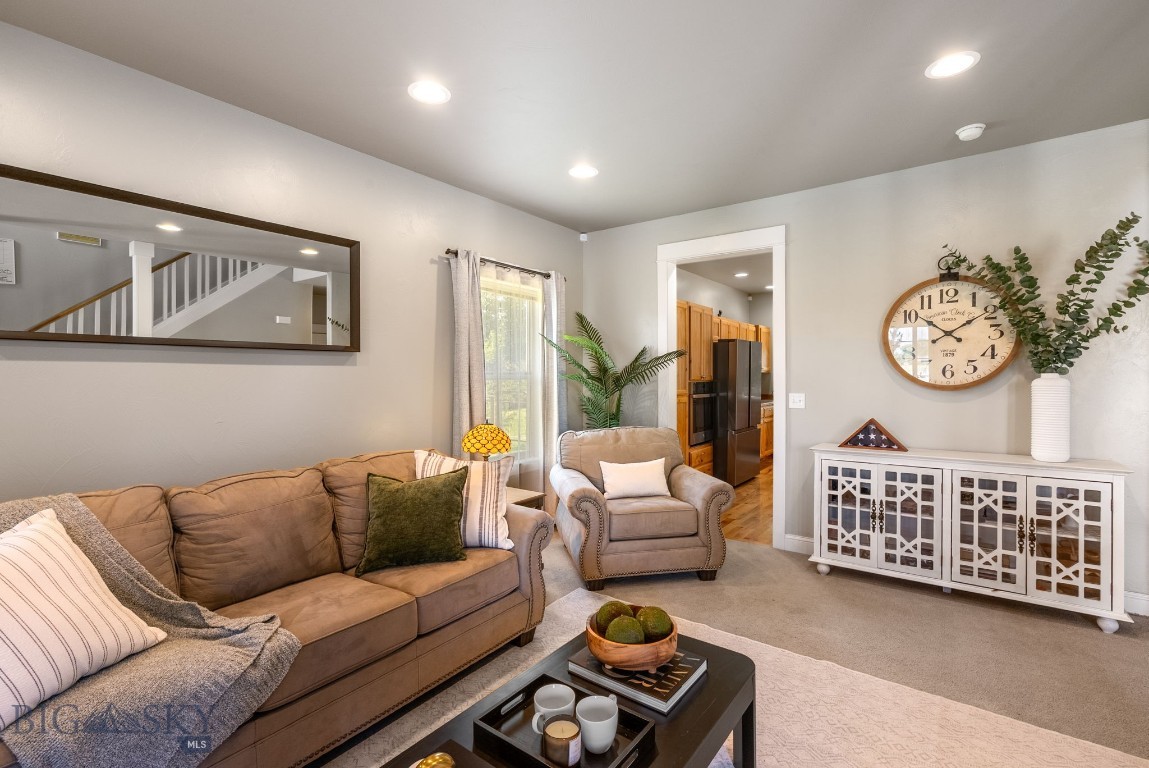 126 Pathfinder Trail