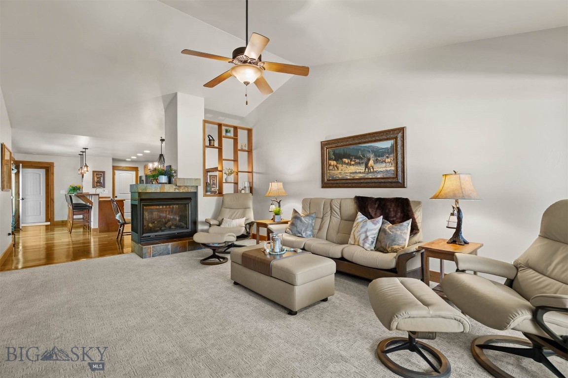 1052 Flanders Creek