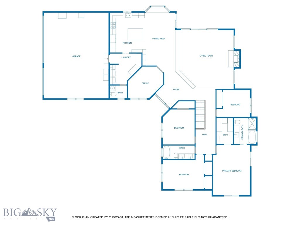 68 Sky Light Court