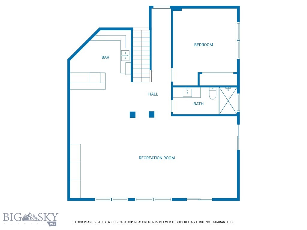 68 Sky Light Court