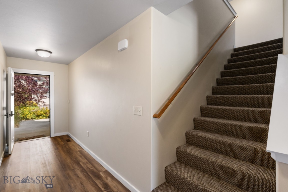158 Tail Feather Lane C