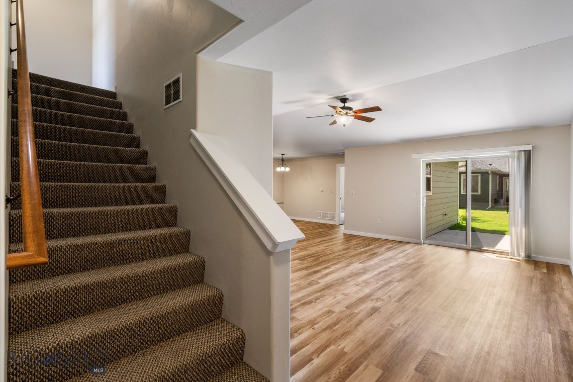 158 Tail Feather Lane C