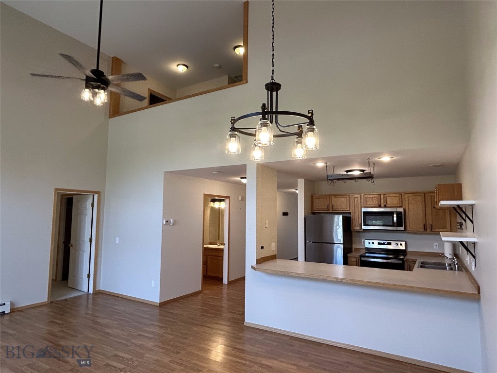 2506 Valhalla Court