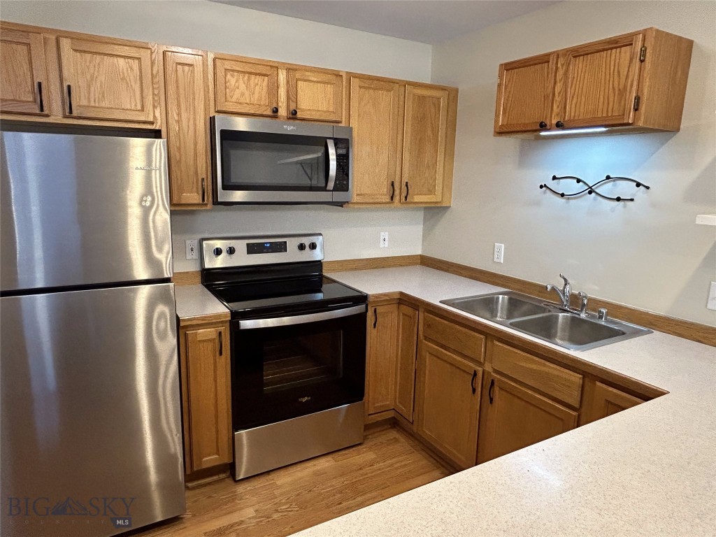 2506 Valhalla Court